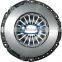 GKP1307 DWK-040  high quality AUTO clutch kit fits for  KALOS 1.6 DOHC   in BRAZIL MARKET