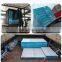 Fast build Most popular portable house foldable container home 40ft house home office