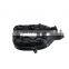 chery TIGGO 8 RIGHT FOG LIGHT COVER PLATE ALL CHERY PARTS 602000156AA