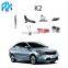 Genuine OEM Quality RONGXIN Auto Spare Parts For kIa K2 All Kinds of Automotive Parts for Chassis, Engine parts, Electrical