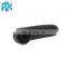 HAndle assy REAR door inside Sliding Door Handle INNER 83610-4D000 For HYUNDAi Grand Starex H1 H-1