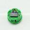 Wholesale Cheap First Choice slot push button