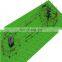 Adventure Playground Challenge Outdoor Obstacle Treetop Rope Course  Equipment
