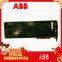 ABB PU515A 3BSE032401R1  supply DCS system board