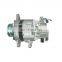 engine alternators  car alternators price cheap  for Mitsubishi JA1618IR, 37300-42502,37300-42620,37300-42542,37300-42621