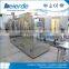 Oil Bottle Filling Machine