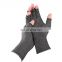 Arthritis Gloves for Joint Finger Pain Relief Arthritis Gloves