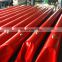Water Flooding Inflatable Flood Control Barrier garage flood barriers for Defence and Protection