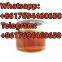 China big supplier for 2-Bromo-4-butanolide CAS:  5061-21-2 strong powder EU ISO 5 MMA  APVT 5 FU144