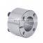 Z21 Keyless Locking Assemblies Tool Locking Device