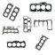 Best Quality Head Gasket Cover 11116-50040 11115-50050 1111650040 1111550050 11116 50040 11115 50050 Fit For Toyota
