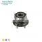 Dependable Performance Quality And Quantity Assured Wheel Hub Bearing 43550-47010 43550 47010 4355047010 For Toyota