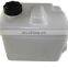 128/15480 Diesel  Engine Water Tank  128/15480 diesel engine truck parts