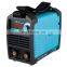 Mma 250 Igbt Zx7 Inverter Welding Machine Made in China DC MOTOR Provided 1 YEAR Online Support Easy to Operate Hot Product 2019
