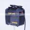 mini portable dc inverter igbt arc welding machine