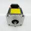 In supply all kinds of Fanuc ac servo motor A06B-0202-B102#0100