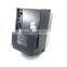 In stock Mitsubishi spindle drive unit MDS-DH-SP-200