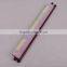 magic colorful water writing canvas calligraphy practice fabric for business gift