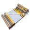 Chinese calligraphy art painting water writing cloth                        
                                                Quality Choice