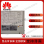 Huawei outdoor ICC50-A1-C1 communication power supply service cabinet comes with a 600A embedded system