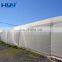 Factory Direct Supply Agricultural Greenhouse Plastic Anti Insect Proof Net