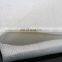 120g White New HDPE shade cloth for greenhouse uv protection 70% shade netting