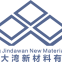 Guangdong Jindawan New Material Co.,ltd
