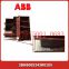 ABB	3HAC021799-003 module