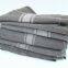 high quality 100%wool Military Blanket/Army blanket