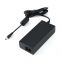 GS CE certificates 4cell Li-ion battery charger 16.8V 4A