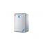 Explosion-proof refrigerator University laboratory chemical reagent refrigeration and freezing single door BL-400DM150L