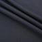 Good windproof ,waterproof 32s  Twill Poly cotton fabric