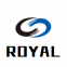 Shanghai Royal Electronics Co.,ltd