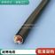 Cold resistant shielding cable Polyurethane cable wear-resistant flame retardant special cable low temperature resistance -200 degrees cable waterproof cold resistance low temperature Welcome to call Rooseng wire and cable