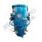 ZB multi-point lubrication pump