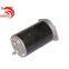 24V 800W brushed dc motor permanent magnet motor HY62026