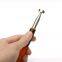 8lb Factory Price Magnetic Pick up Tool