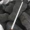 foundry coke 65996-77-2 WhatsApp+8616653182382