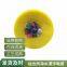 Supply underwater zero buoyancy network cable seawater proof polyurethane PUR shielding watertight cable