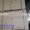 Export fumigation-free LVL Beam,LVL plywood