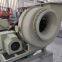 SUZHOU YASHI TECHNOLOGY CENTRIFUGAL BLOWER