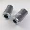R928006680 UTERS replace of REXROTH hydraulic filter element