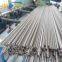 S43100/S31793/S30400/S42000/S43400/S32304 Stainless Steel Bar/Rod High Temperature Resistance