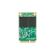 50mm MSATA Solid State Hard Disk