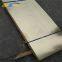 Wholesale Copper Alloy Plate/Sheet 99.99% T2/4X8 Supplier Price for Solar Reflective Film