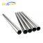 Sus334/347/s34770/908/926/724l/725 Stainless Steel Tube/Pipe Pickling/shining Mechanical Manufacturing