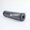 935628 Bowey replaces Parker hydraulic oil filter element