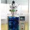 shanghai Dry fruit automatic package machine