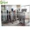 Ice cream making machine Commercial Ice Cream Making