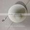 470-800MHz 3dBi broadband digital TV antenna indoor omni antenna ceiling mount antenna